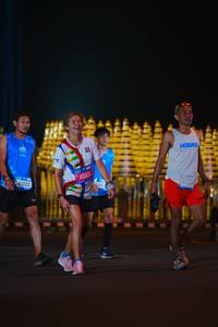 BIB: 43222, 45931
                            <button type="button" onclick="openModal(21050561)" class="btn btn-primary btn-sm float-right btn-popup" data-toggle="modal" data-target=".modal-high-quality">
                        <i class="fas fa-shopping-cart"></i> Add to Cart
                    </button>
                                            <button type="button" onclick="isThisMe(21050561, true)" class="btn btn-success btn-sm float-right btn-popup btn-isme hidden" data-toggle="tooltip" data-placement="bottom" title="นี่คือรูปของคุณใช่ไหม คลิกที่นี่เพื่อเอาเข้าอัลบั้ม">
                        <i class="fas fa-plus"></i> Add to album
                    </button>
                    <button type="button" onclick="isThisMe(21050561, false)" class="btn btn-warning btn-sm float-right btn-popup btn-isnotme hidden">
                        <i class="fas fa-ban"></i> Remove from album
                    </button>